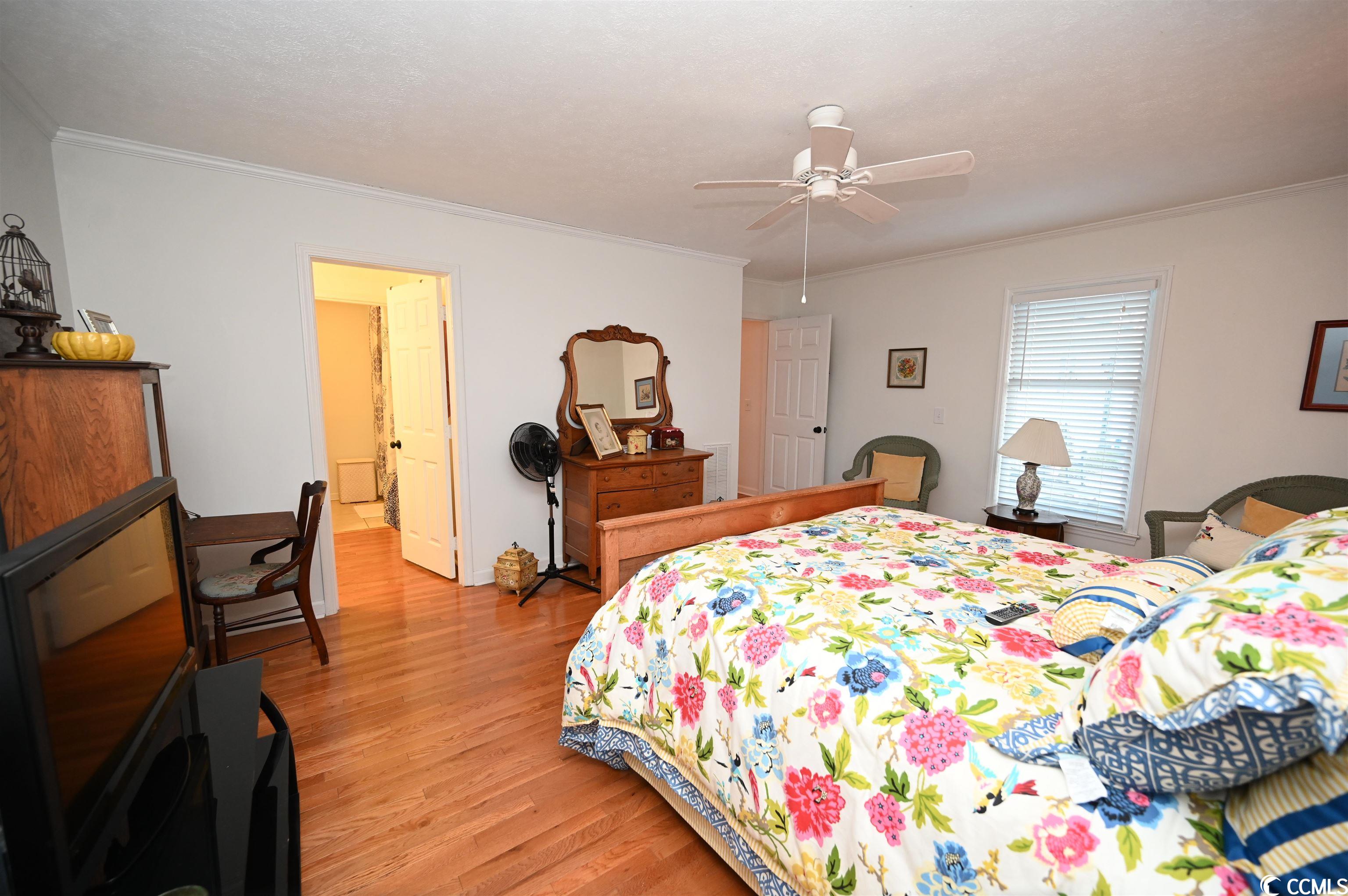 4416 River Road Little River, SC 29566 - Photo 23 of 40 Gallery Image 23