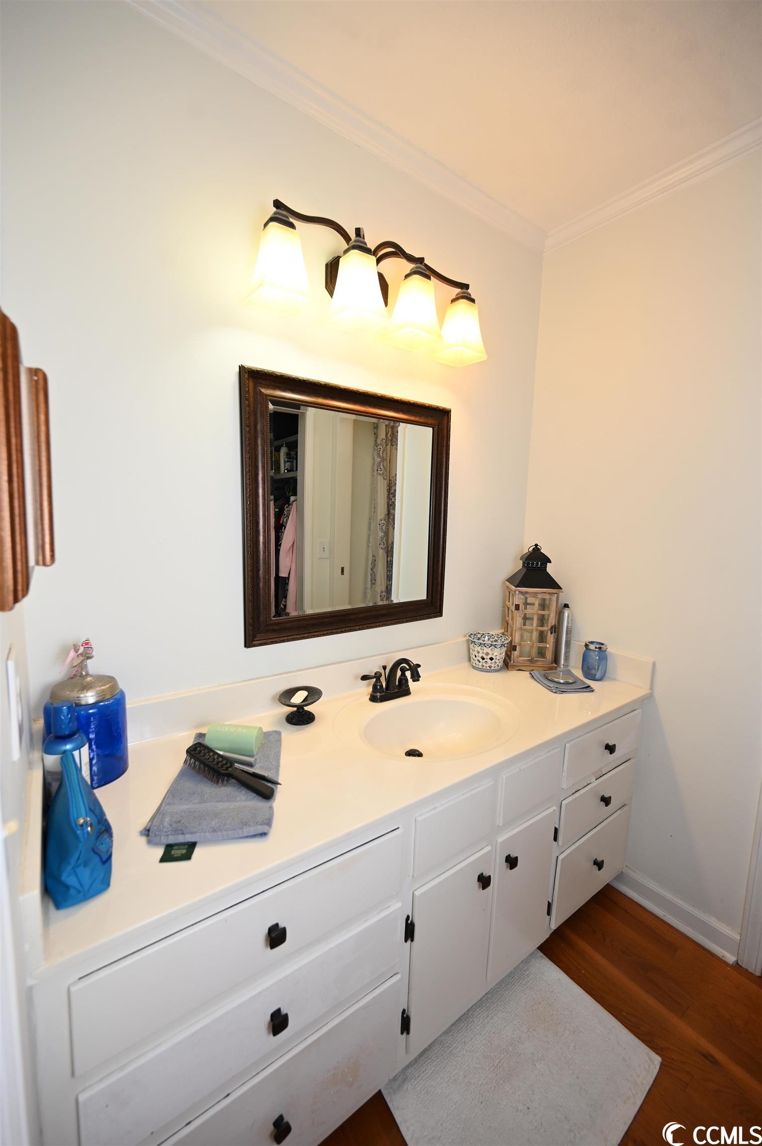 4416 River Road Little River, SC 29566 - Photo 24 of 40 Gallery Image 24