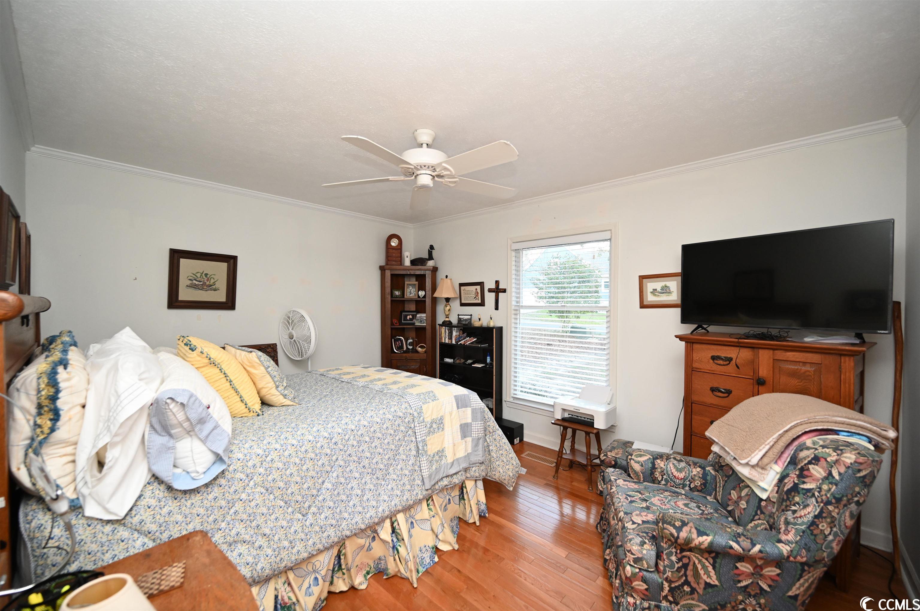 4416 River Road Little River, SC 29566 - Photo 27 of 40 Gallery Image 27