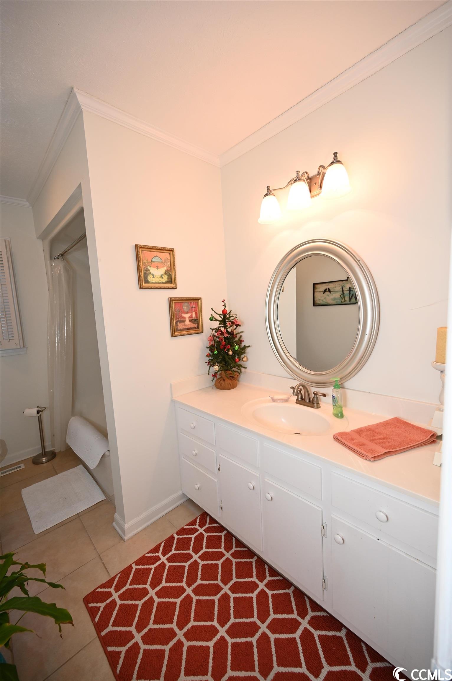 4416 River Road Little River, SC 29566 - Photo 29 of 40 Gallery Image 29
