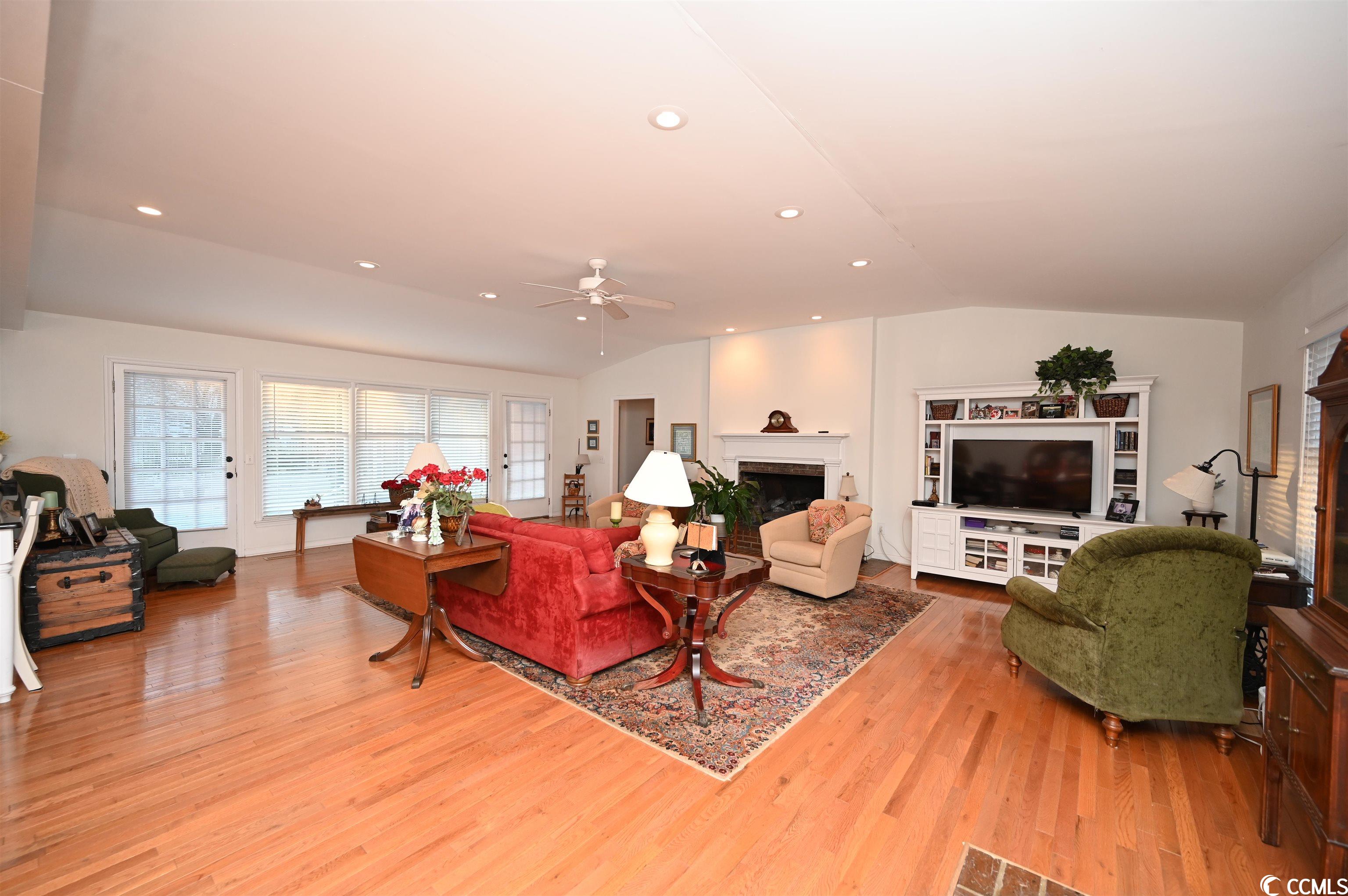 4416 River Road Little River, SC 29566 - Photo 3 of 40 Gallery Image 3
