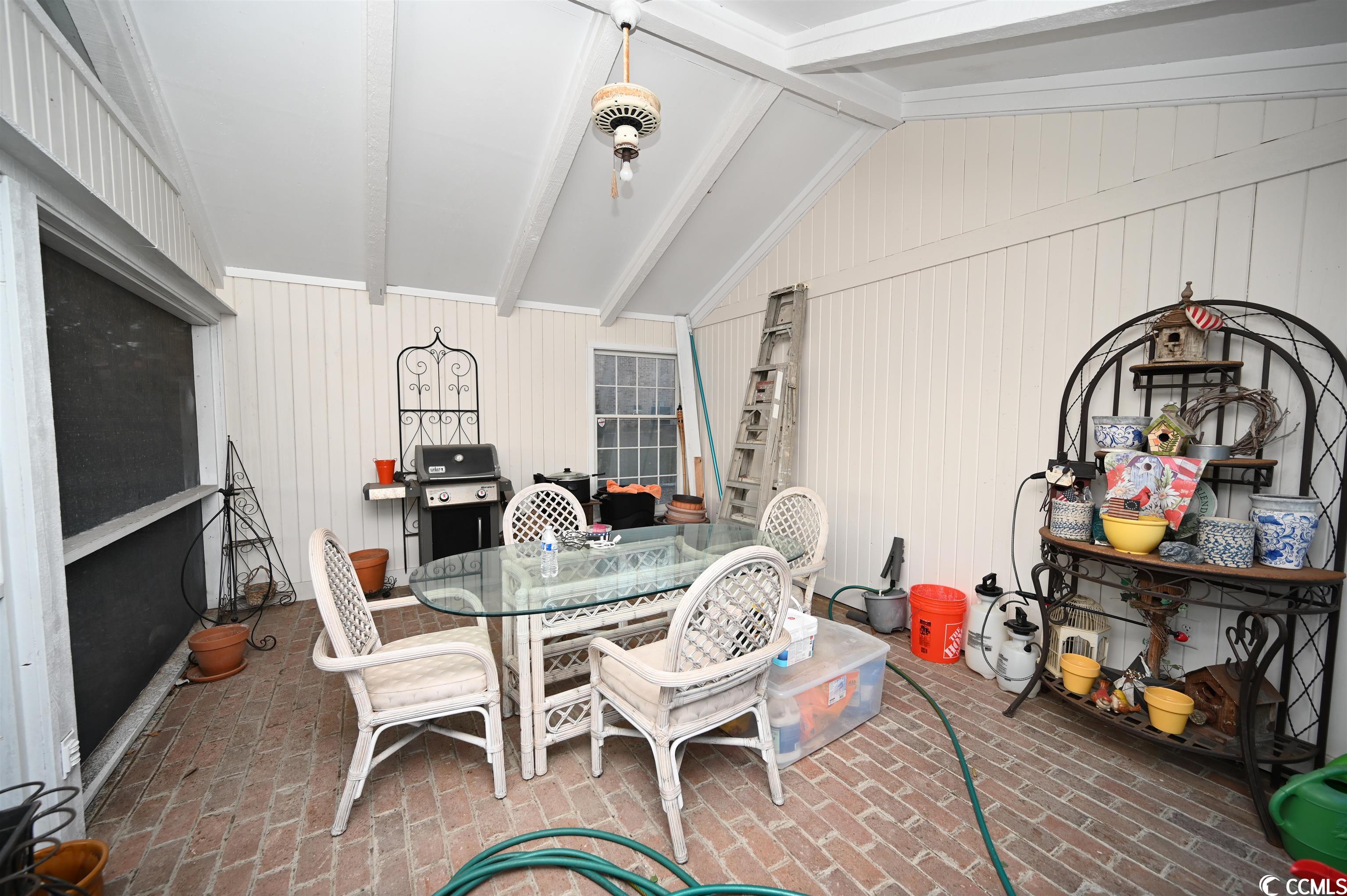 4416 River Road Little River, SC 29566 - Photo 33 of 40 Gallery Image 33