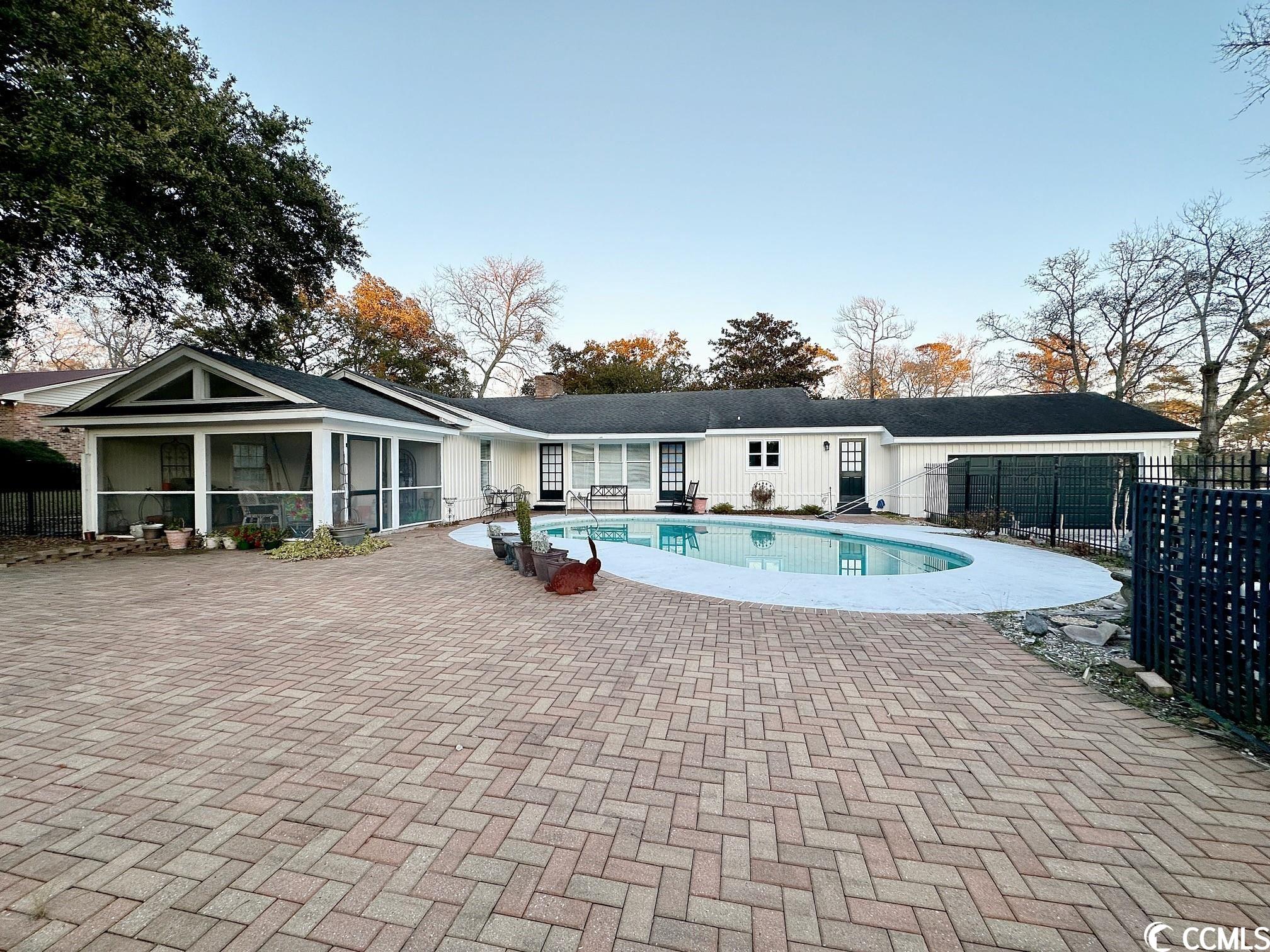 4416 River Road Little River, SC 29566 - Photo 35 of 40 Gallery Image 35