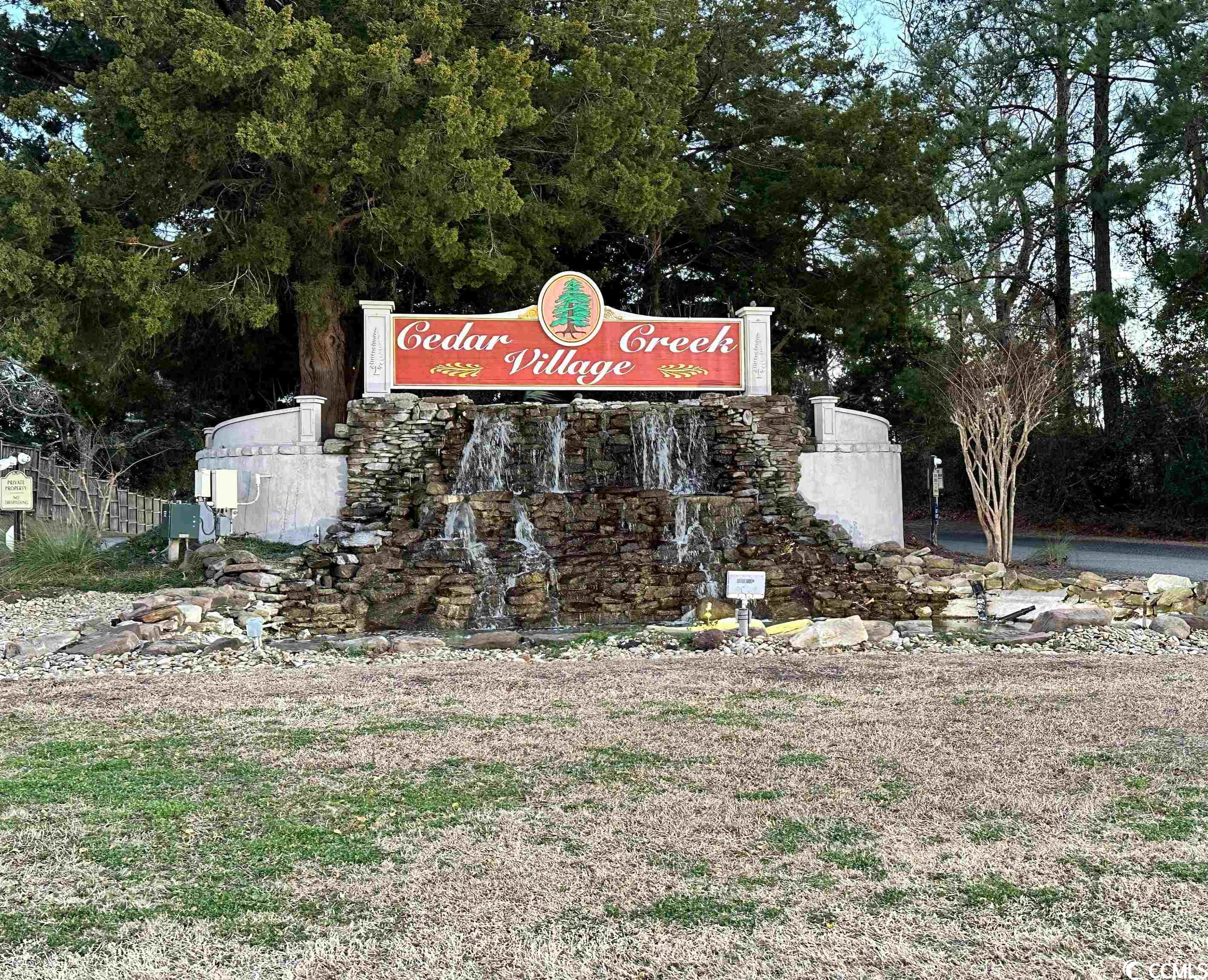 4416 River Road Little River, SC 29566 - Photo 40 of 40 Gallery Image 40