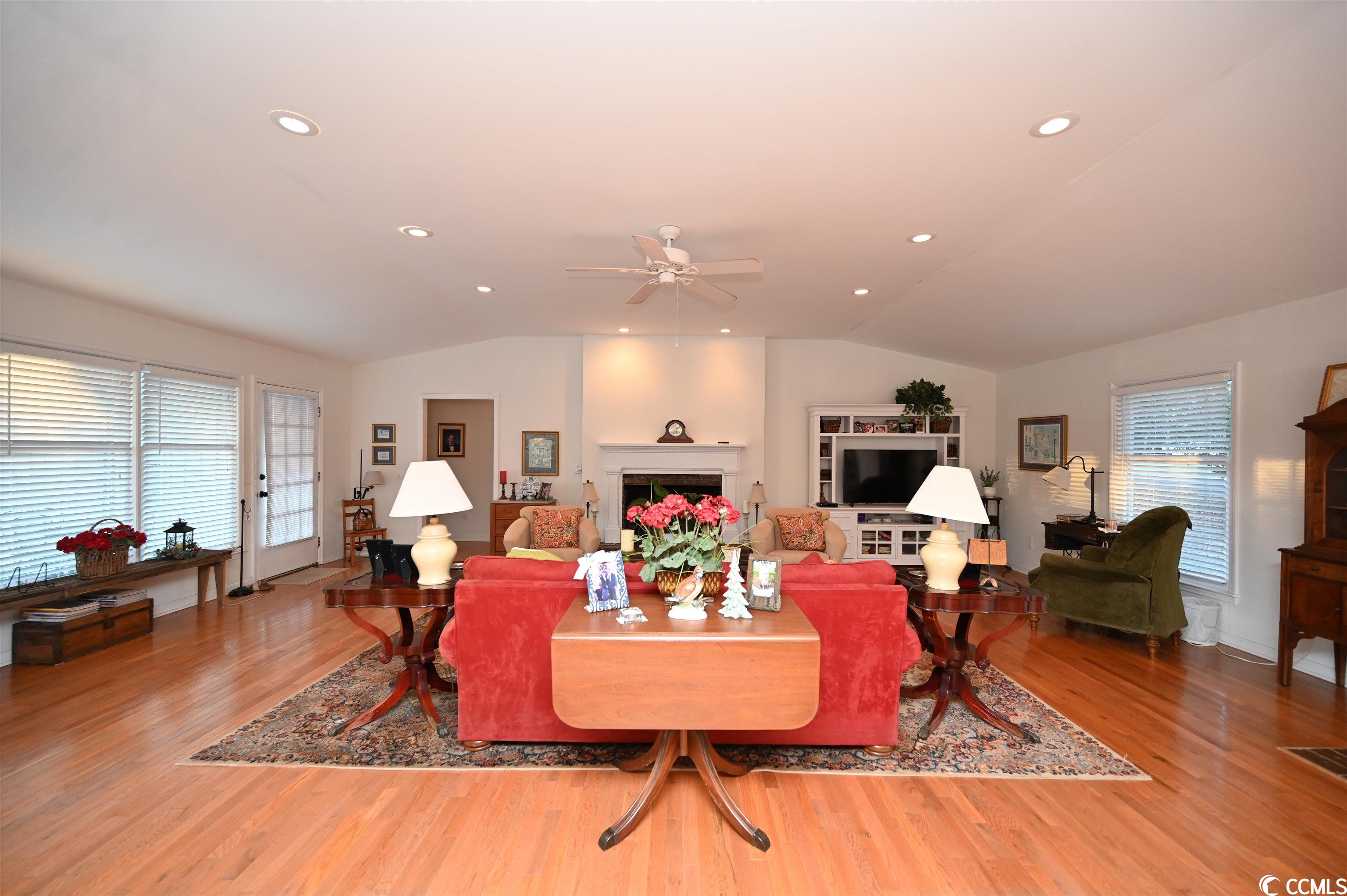 4416 River Road Little River, SC 29566 - Photo 4 of 40 Gallery Image 4
