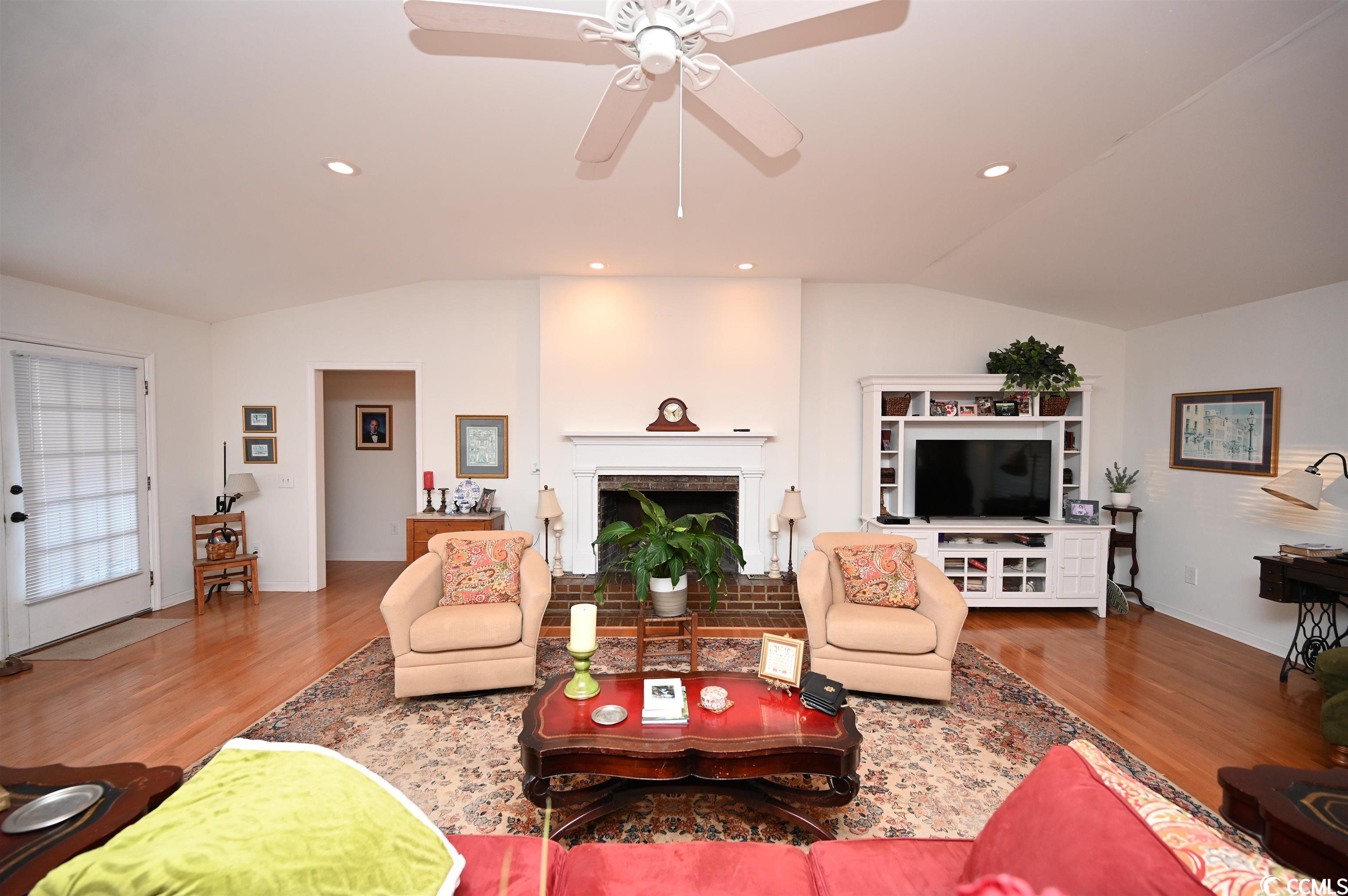 4416 River Road Little River, SC 29566 - Photo 5 of 40 Gallery Image 5