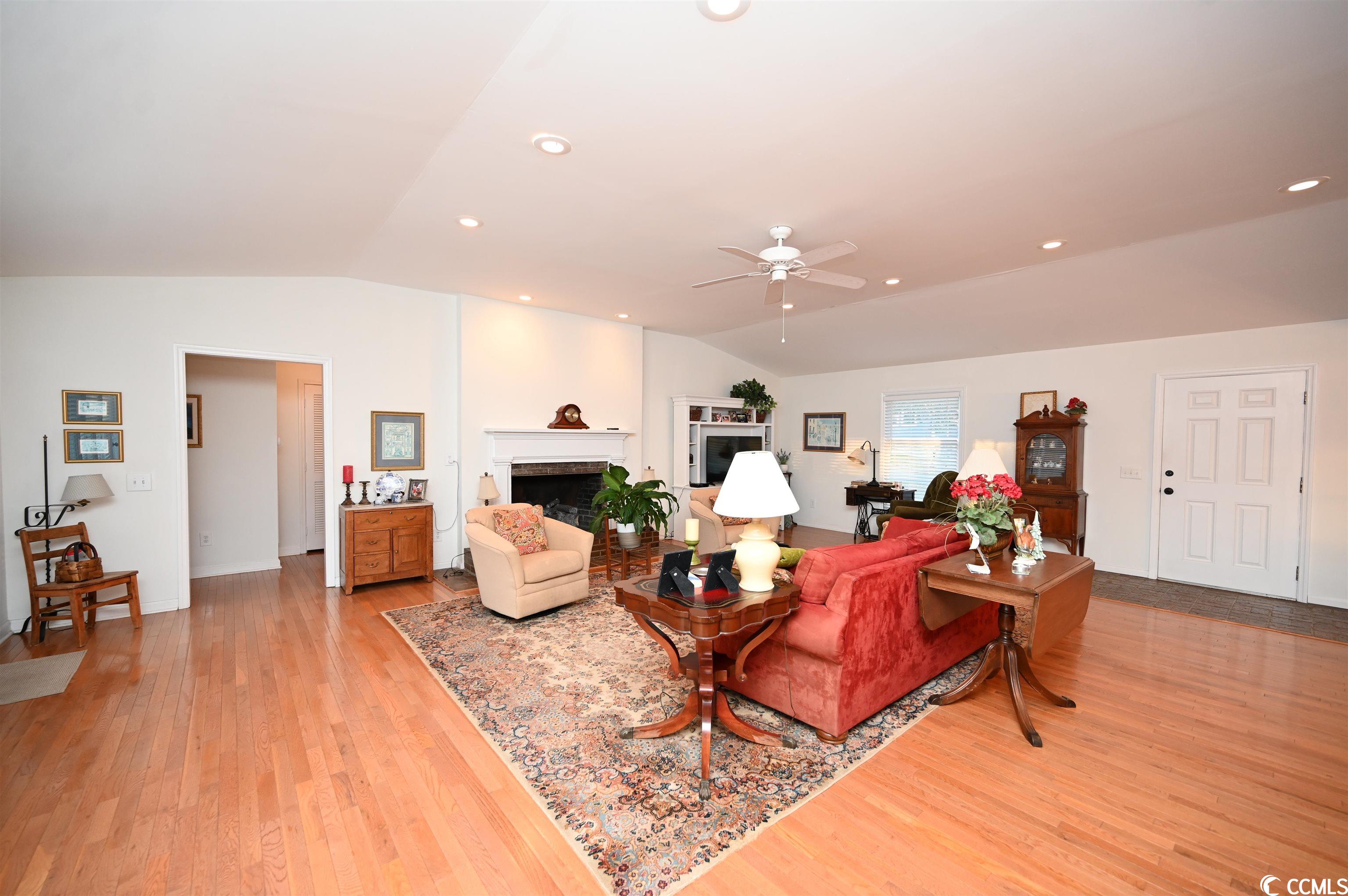 4416 River Road Little River, SC 29566 - Photo 6 of 40 Gallery Image 6