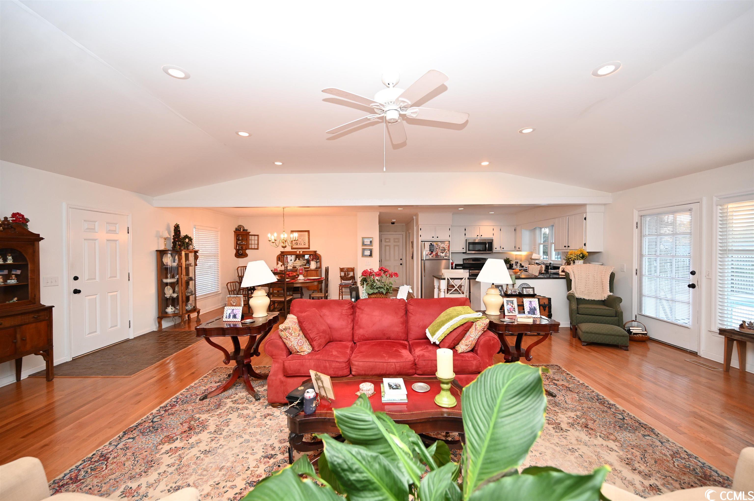 4416 River Road Little River, SC 29566 - Photo 10 of 40 Gallery Image 10