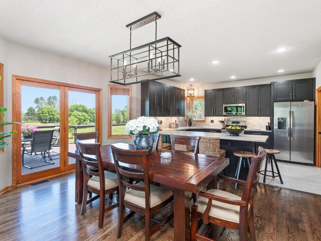 6134 214th Street West Jordan, MN 55352 - Photo 11 of 50