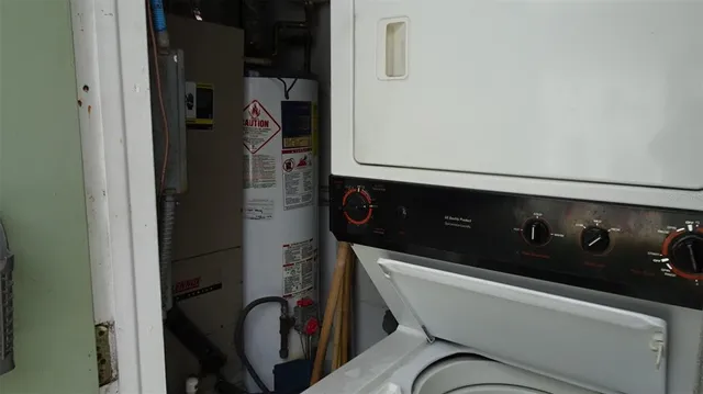 a view of a house with a swimming pool