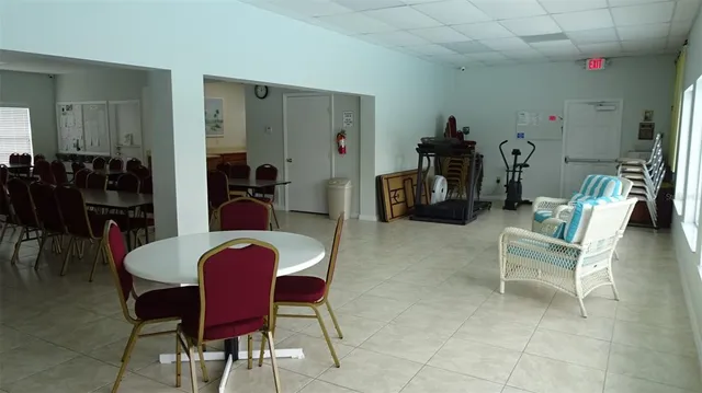 $125,000 | 7809 38th Terrace North, St. Petersburg, FL 33709