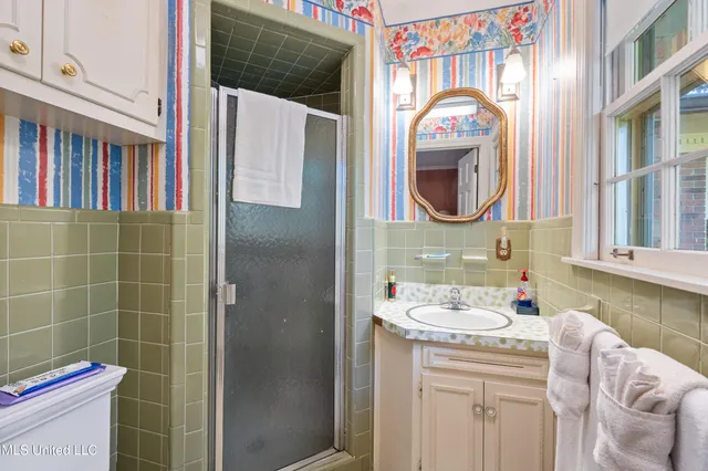 $479,000 | 320 Cedar Hills Road, Holly Springs, MS 38635