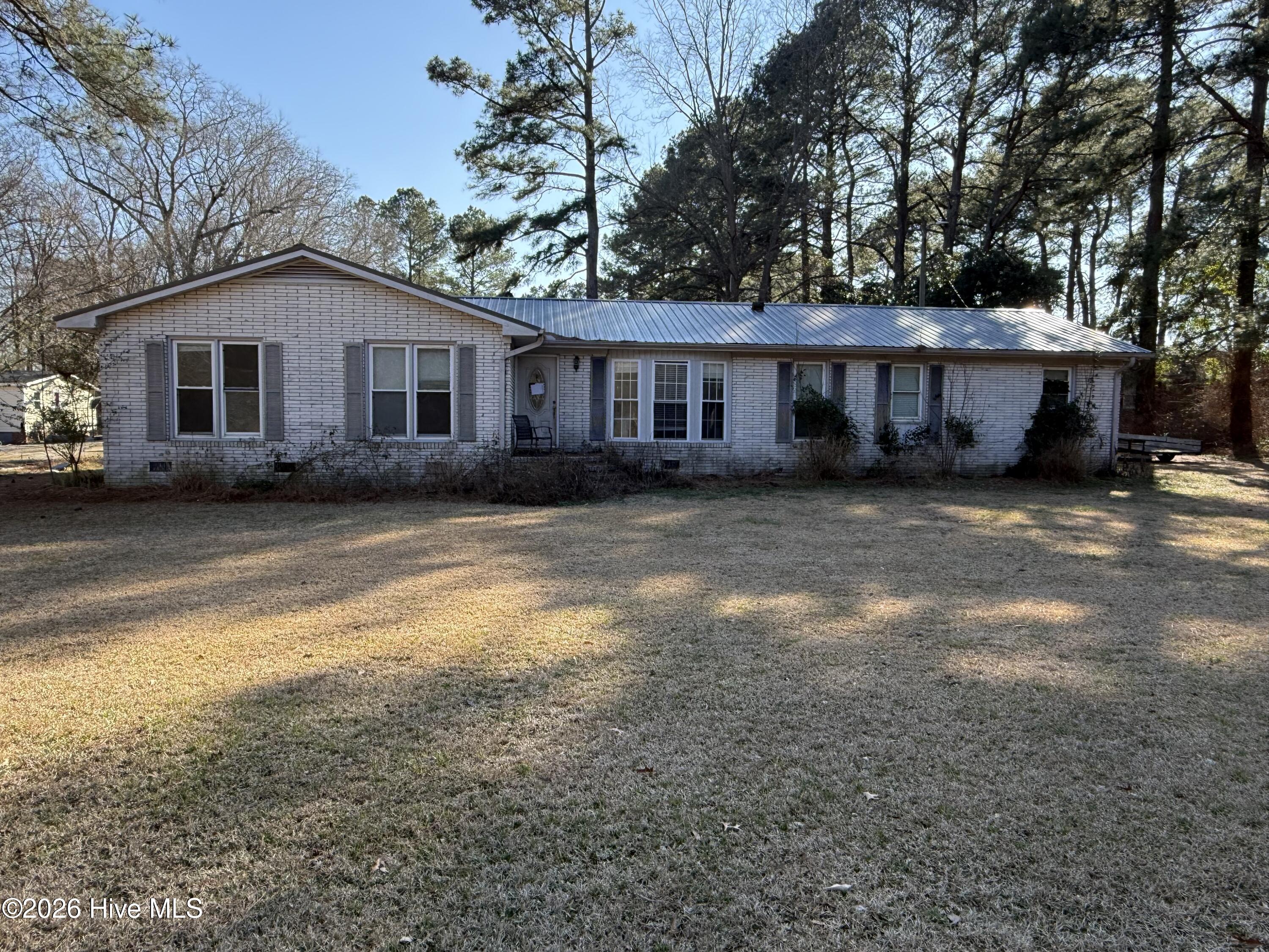 4938 Emma Cannon Road Ayden, NC 28513 - Photo 1 of 1 IMG_7144