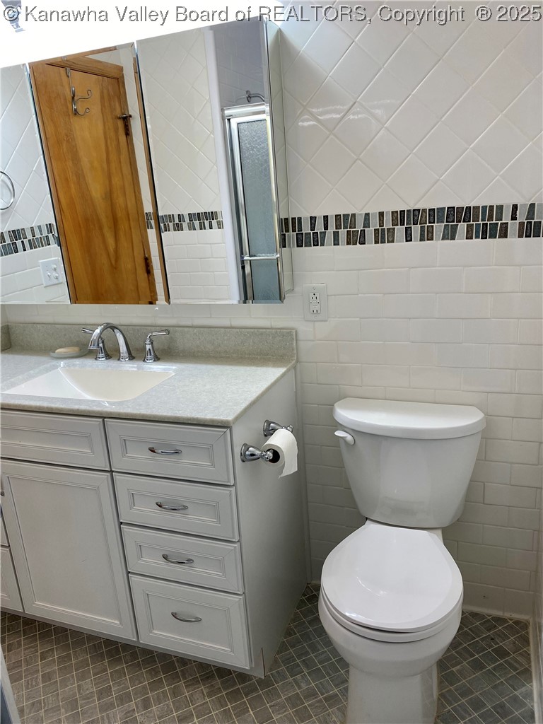 23 Cole Road Ravenswood, WV 26164 - Photo 40 of 44 Gallery Image 40