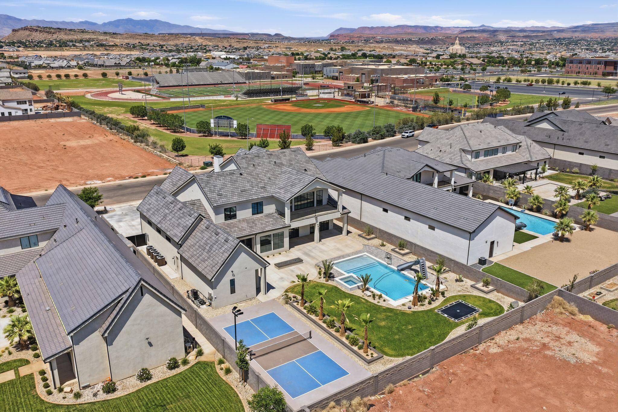 2315 South Crimson Cliffs Way St. George, UT 84790 - Photo 3 of 74 DJI_20260516123526_0148_D