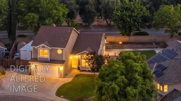 $624,900 | 6 King Place, Woodland, CA 95695