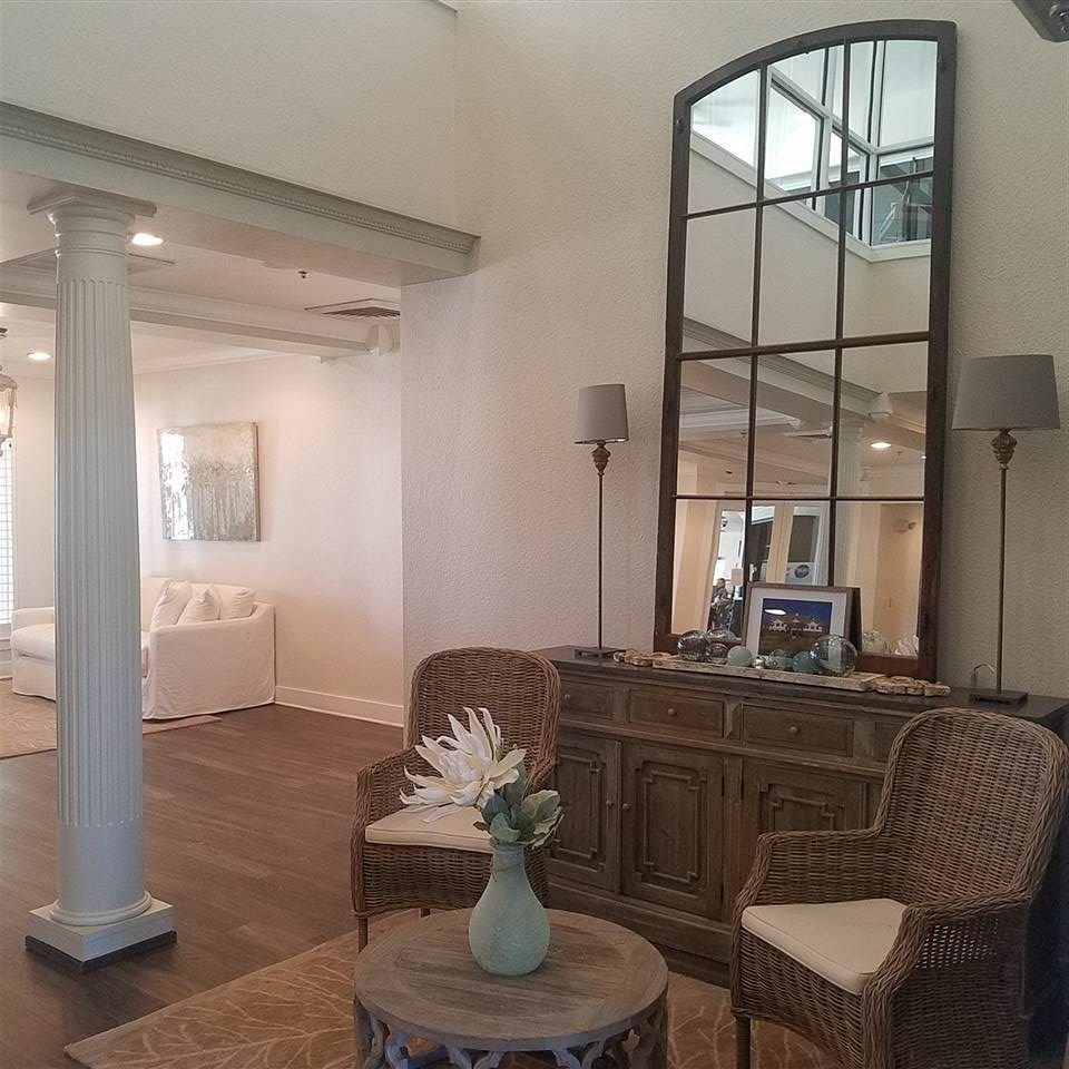 20050-212 Oak Road East, Unit 212 Gulf Shores, AL 36542 - Photo 20 of 29