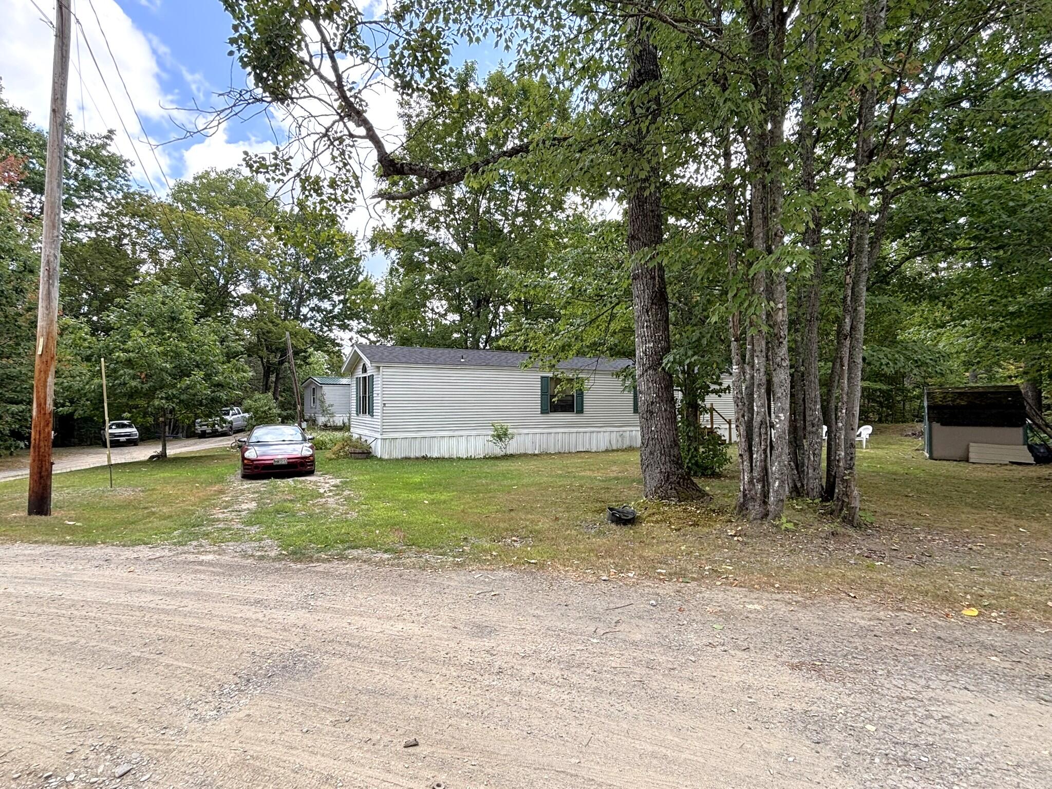 434 Tate Road Corinth, ME 04427 - Photo 19 of 36 IMG_8670