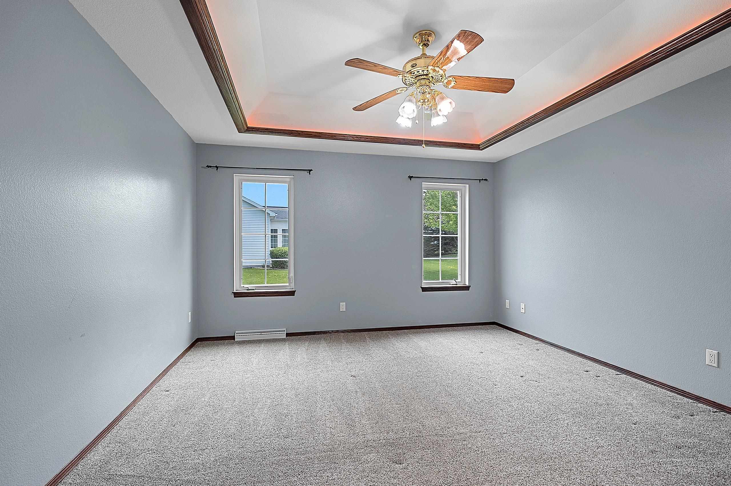 923 Windtree Drive Appleton, WI 54914 - Photo 28 of 54