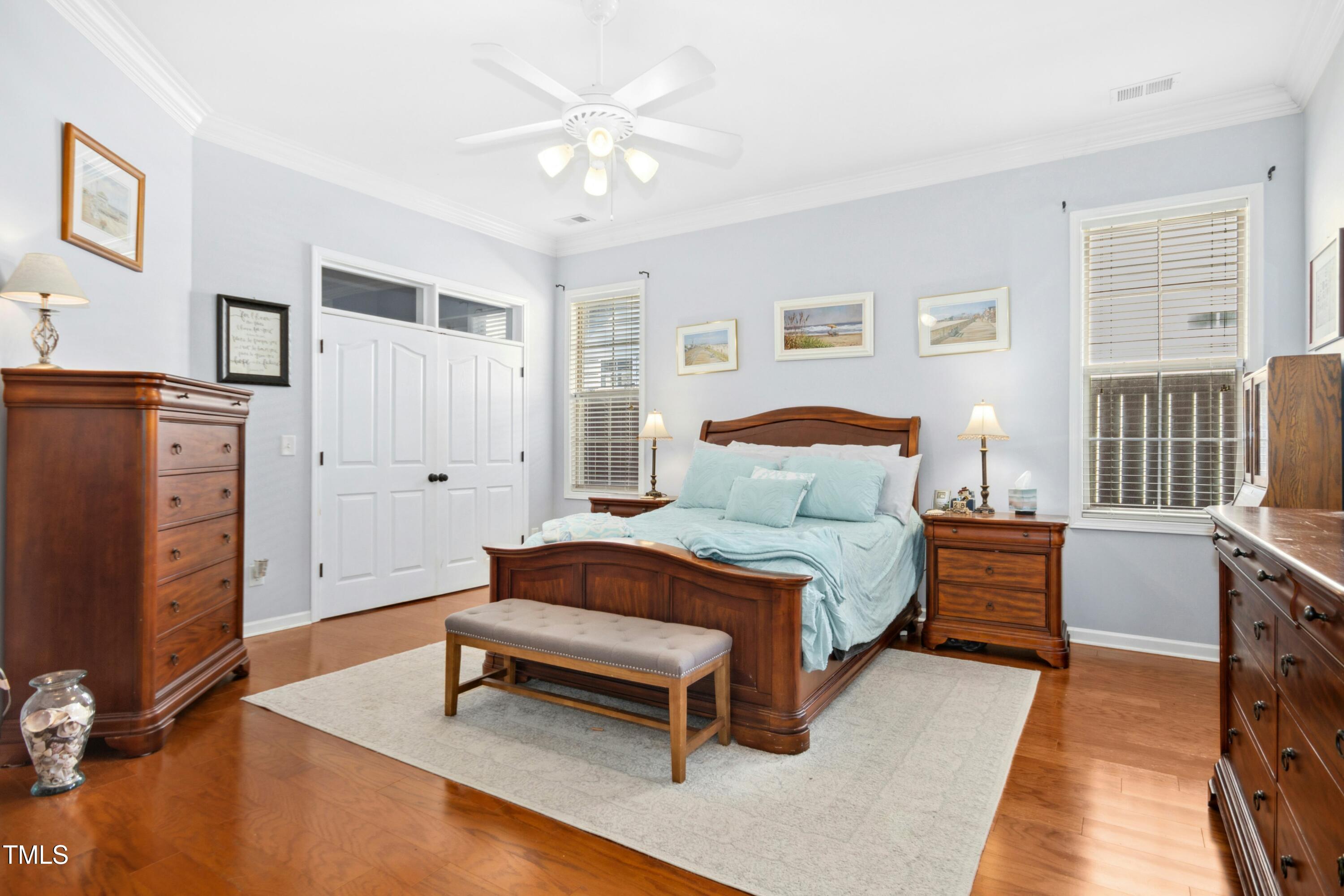 6103 Leesburg Lane Raleigh, NC 27617 - Photo 16 of 27 015-479202-IMG_3881