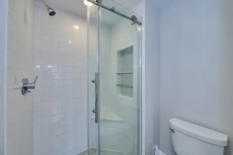 $1,125,000 | 213 Green Street, Unit 2, Cambridge, MA 02139