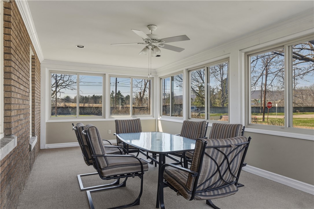 240 West Water Street Erwin, NY 14870 - Photo 12 of 50
