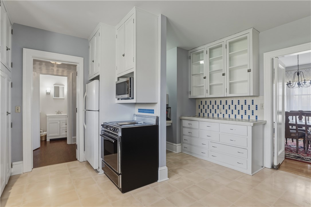 240 West Water Street Erwin, NY 14870 - Photo 13 of 50