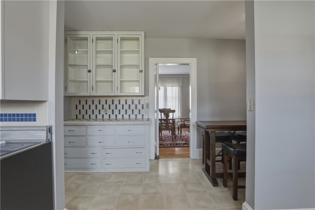 240 West Water Street Erwin, NY 14870 - Photo 15 of 50