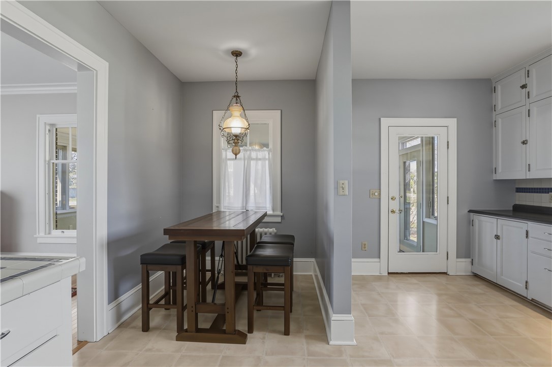 240 West Water Street Erwin, NY 14870 - Photo 17 of 50