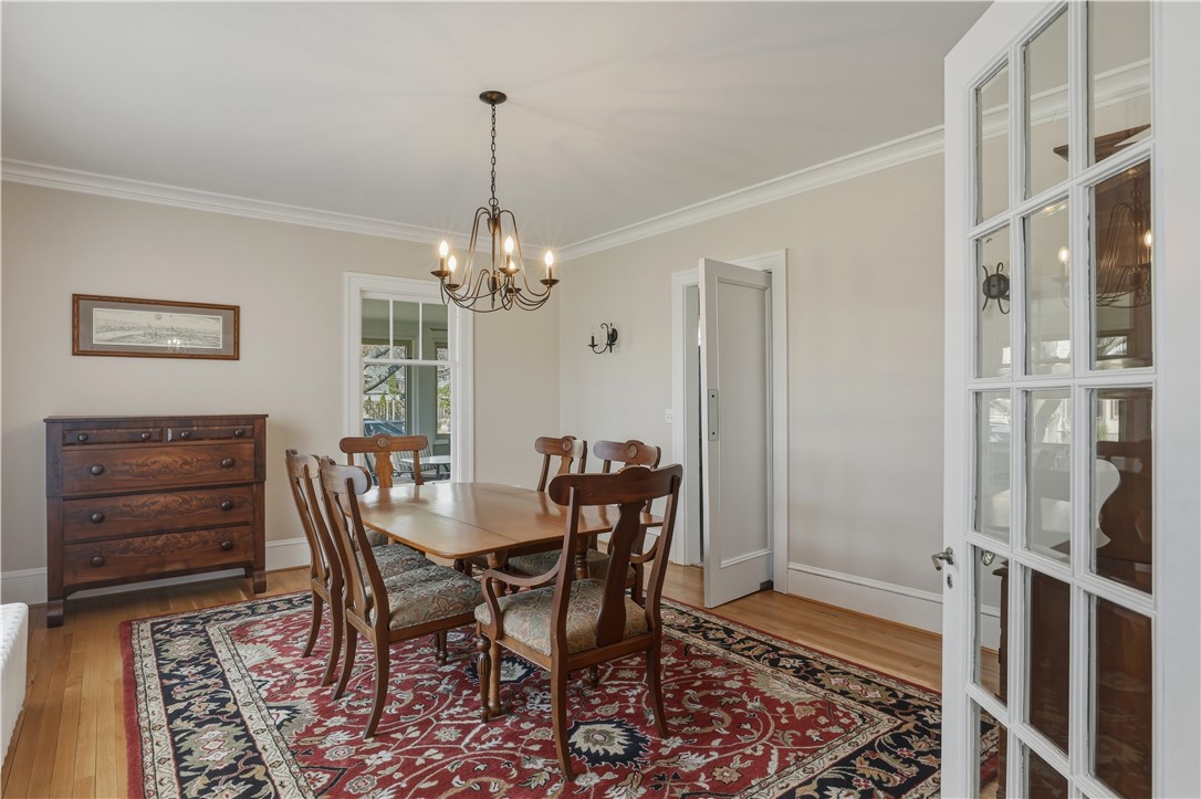 240 West Water Street Erwin, NY 14870 - Photo 19 of 50