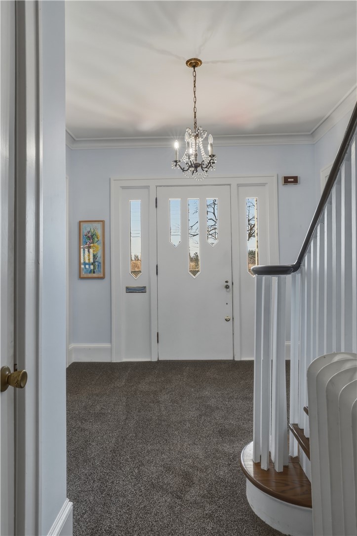 240 West Water Street Erwin, NY 14870 - Photo 20 of 50