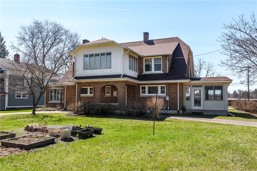 240 West Water Street Erwin, NY 14870 - Photo 2 of 50