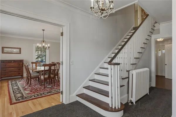 $360,000 | 240 West Water Street, Erwin, NY 14870