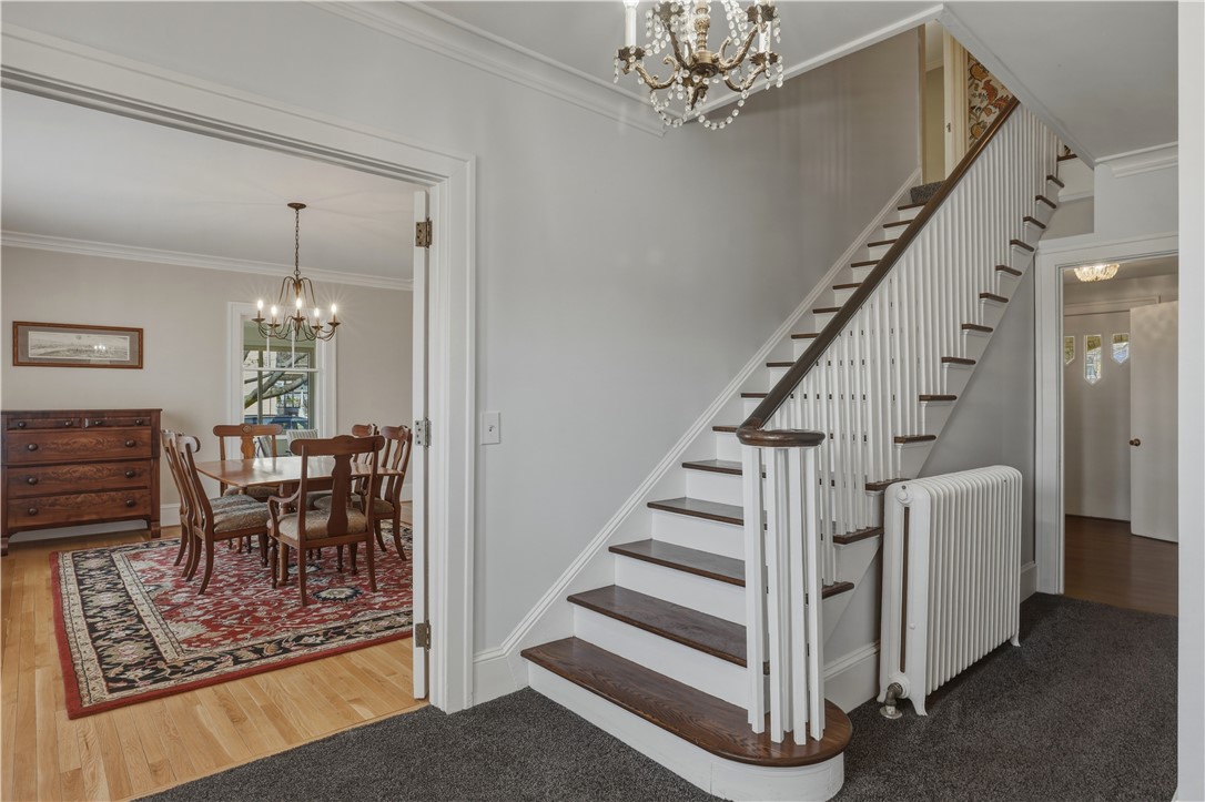 240 West Water Street Erwin, NY 14870 - Photo 21 of 50