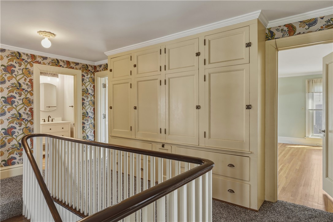 240 West Water Street Erwin, NY 14870 - Photo 24 of 50