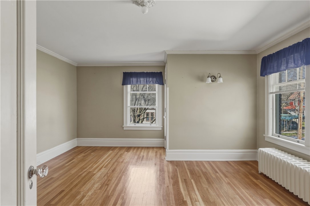 240 West Water Street Erwin, NY 14870 - Photo 25 of 50