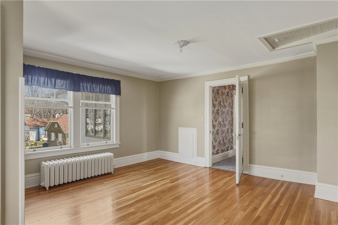240 West Water Street Erwin, NY 14870 - Photo 26 of 50