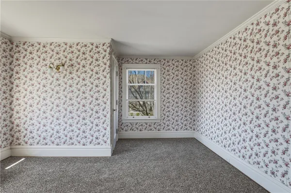 $360,000 | 240 West Water Street, Erwin, NY 14870