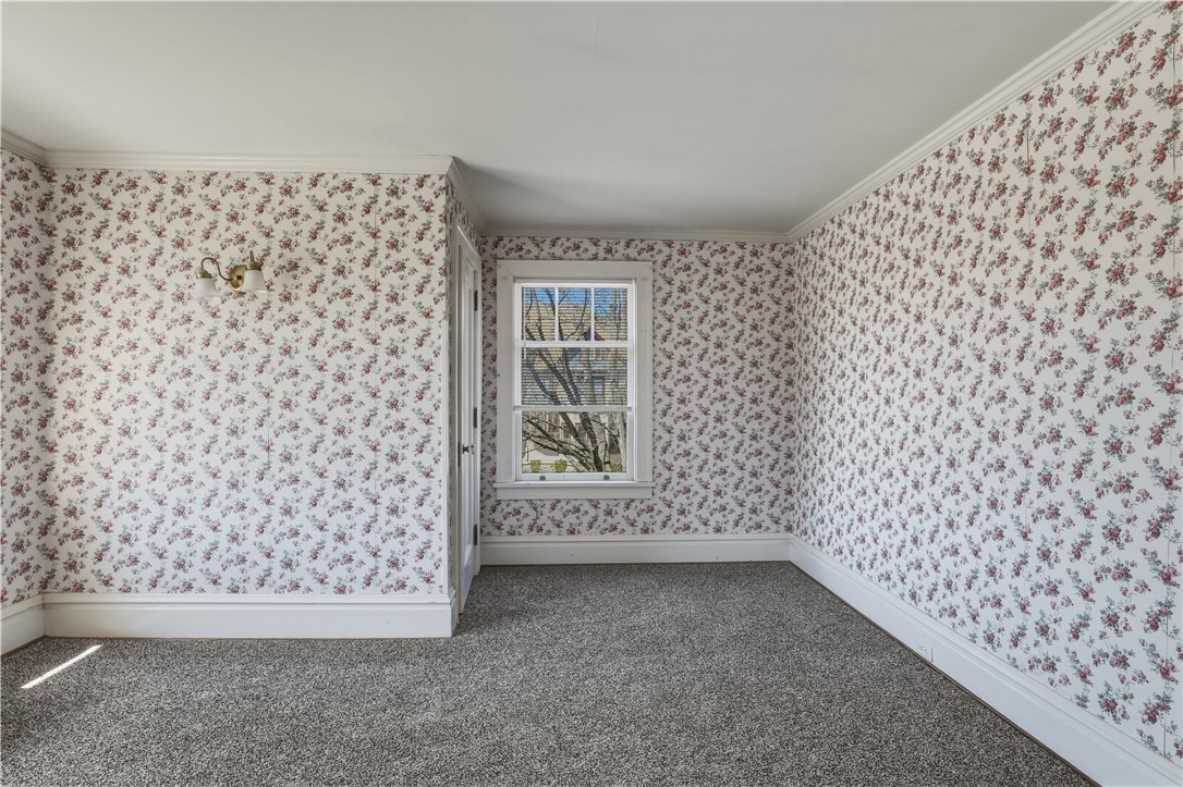 240 West Water Street Erwin, NY 14870 - Photo 27 of 50