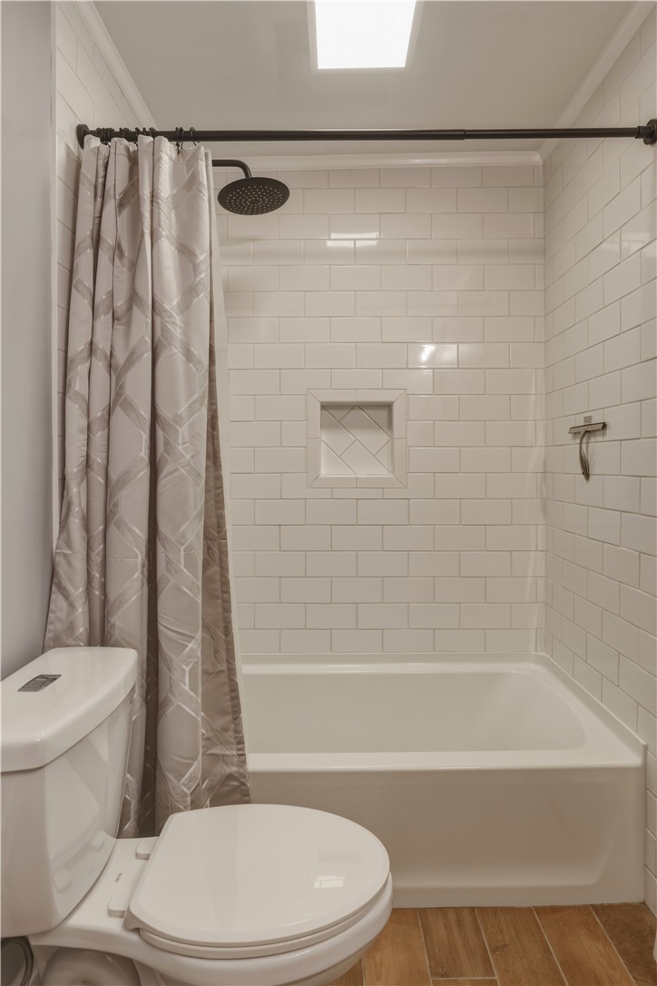 240 West Water Street Erwin, NY 14870 - Photo 29 of 50