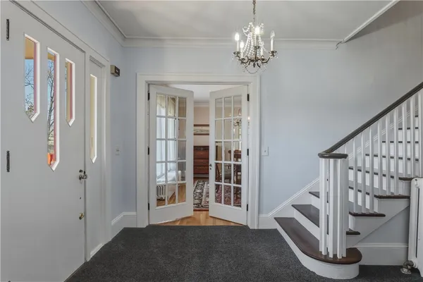 $360,000 | 240 West Water Street, Erwin, NY 14870