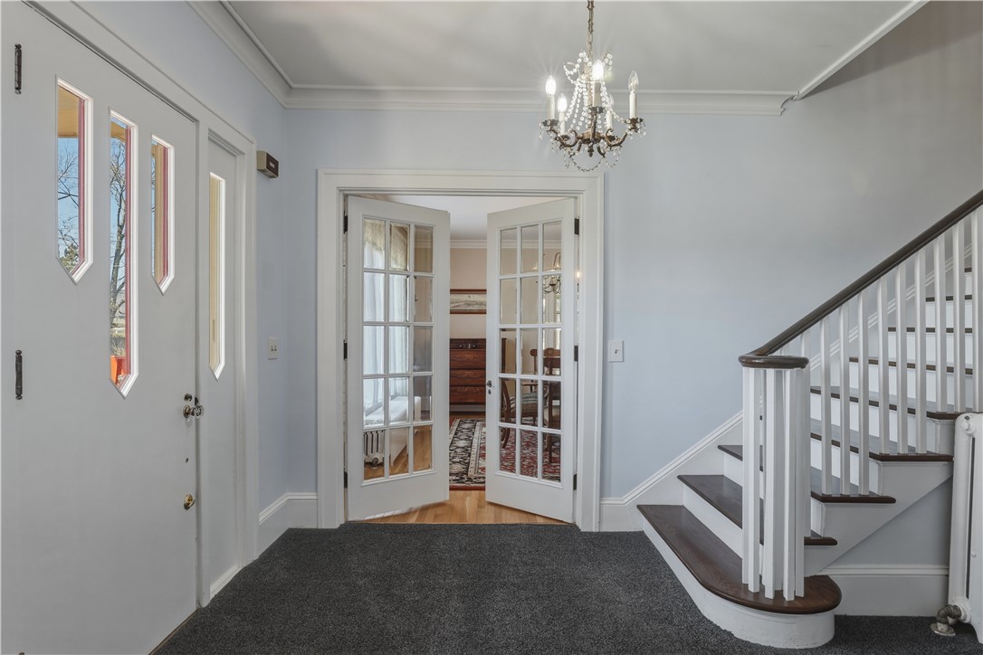 240 West Water Street Erwin, NY 14870 - Photo 3 of 50