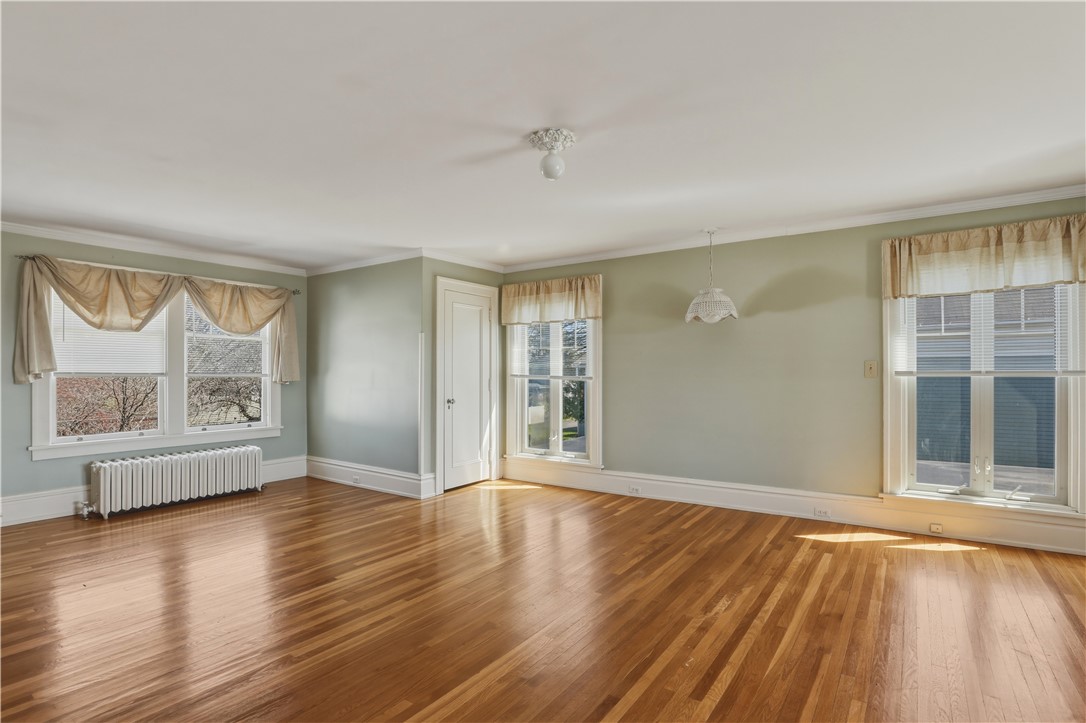 240 West Water Street Erwin, NY 14870 - Photo 33 of 50
