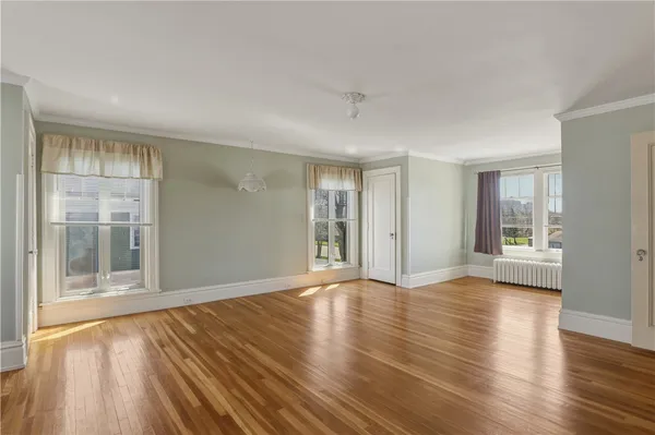 $360,000 | 240 West Water Street, Erwin, NY 14870
