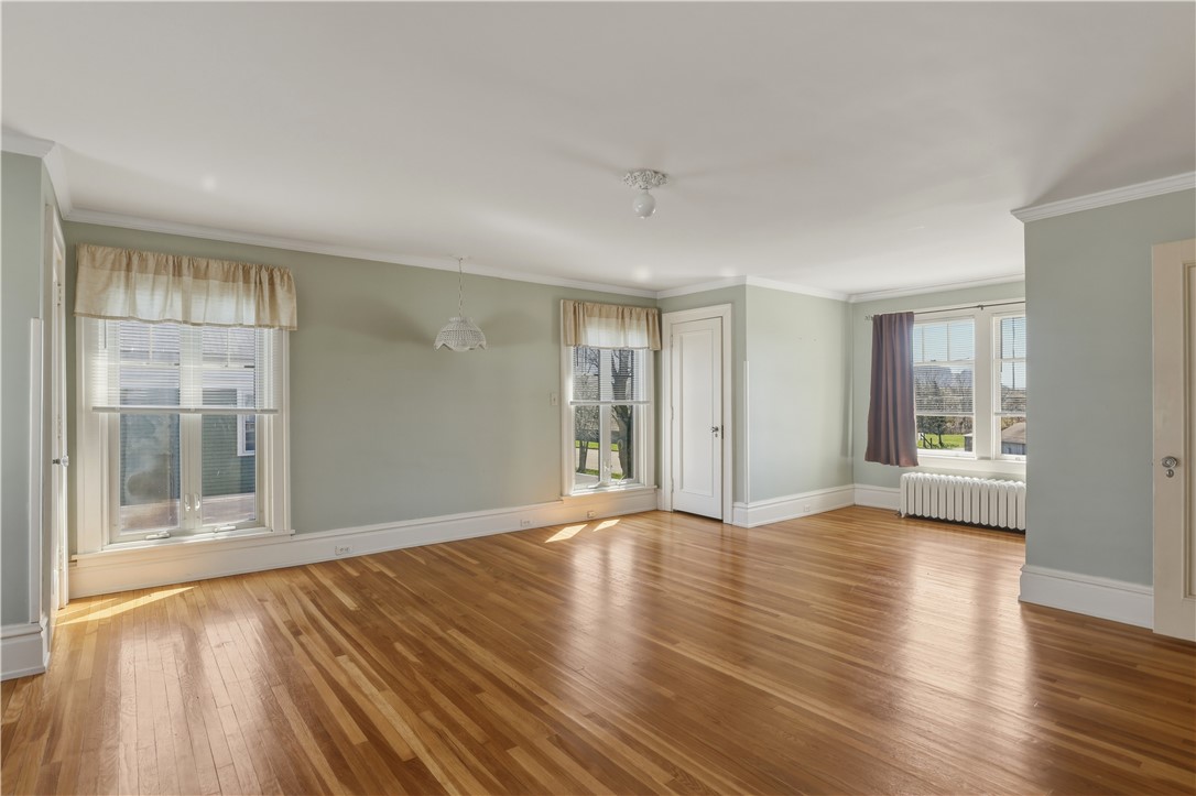 240 West Water Street Erwin, NY 14870 - Photo 35 of 50