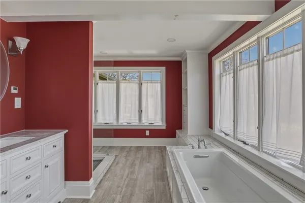 $360,000 | 240 West Water Street, Erwin, NY 14870