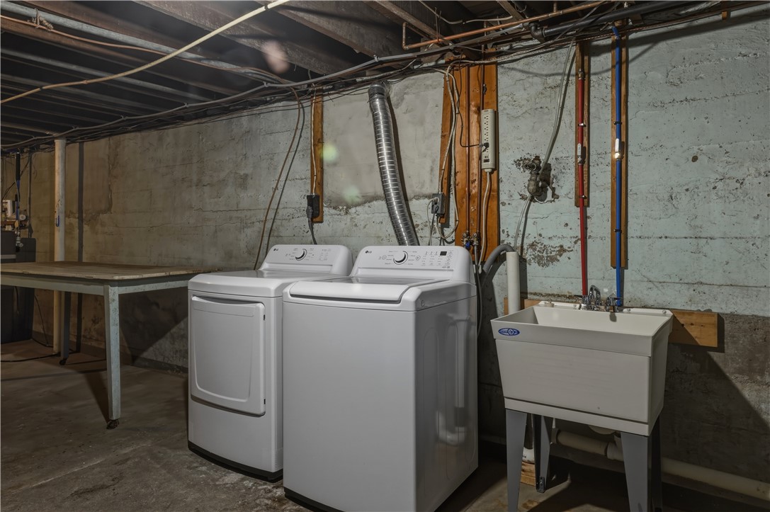 240 West Water Street Erwin, NY 14870 - Photo 40 of 50