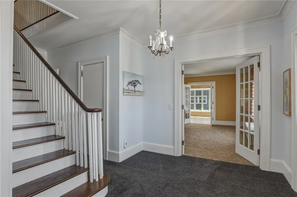 $360,000 | 240 West Water Street, Erwin, NY 14870