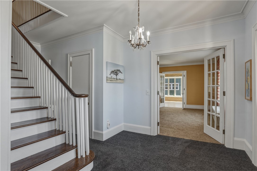 240 West Water Street Erwin, NY 14870 - Photo 4 of 50