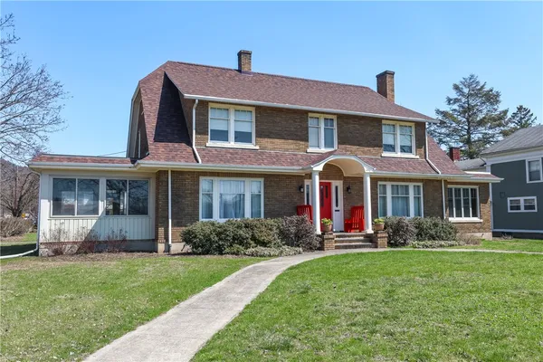 $360,000 | 240 West Water Street, Erwin, NY 14870